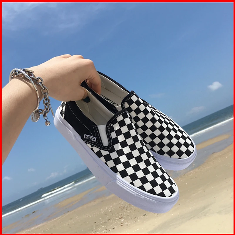 النساء أحذية رجل جميع الأحذية نجمة التزلج أحذية الرياضة قماش للجنسين حذاء رياضة أسود أبيض شعرية أحذية التزلج