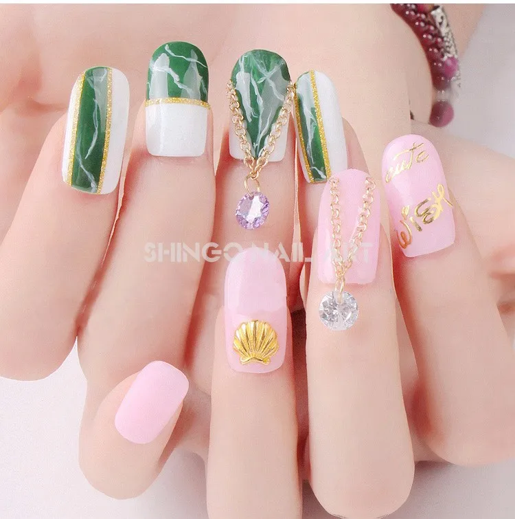 xiangqing_13