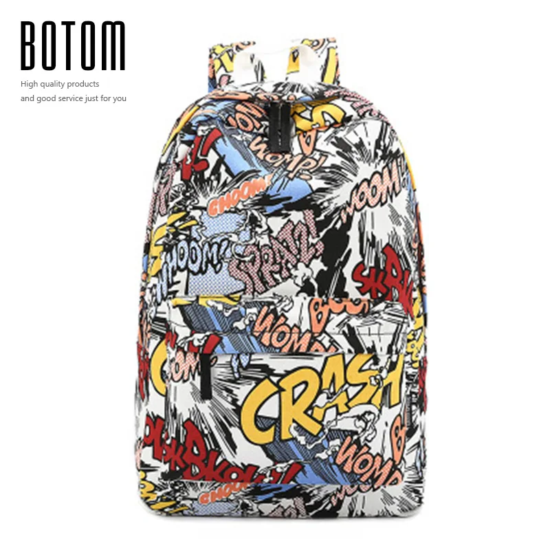 https://ko.aliexpress.com/promotion/promotion_hip-hop-backpacks-promotion.html 힙합 백팩 행사