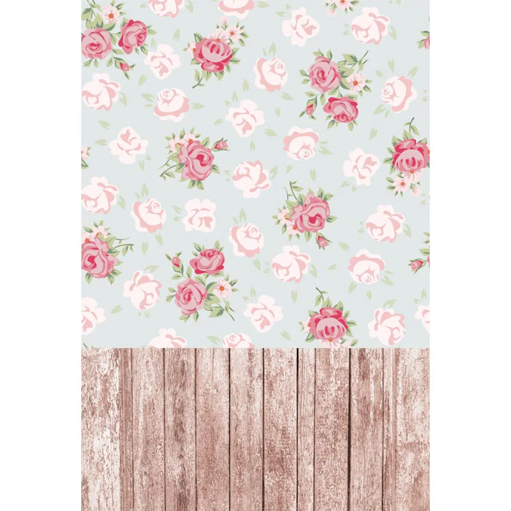 

2017 Fast shipping 5x7ft vintage vinyl backdrop backgrounds for photo studio children shooting Computer Painted Backdrops P0745