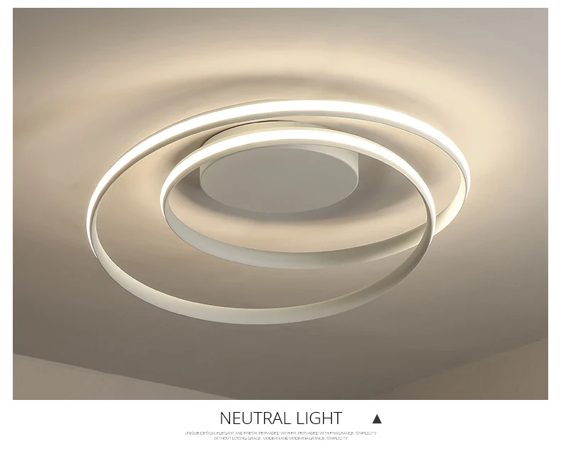 modern led ceiling lights (4)