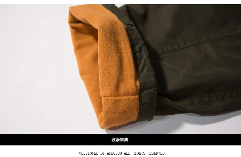 TB2cVWBX3n.PuJjSZFkXXc_lpXa_!!2173149012