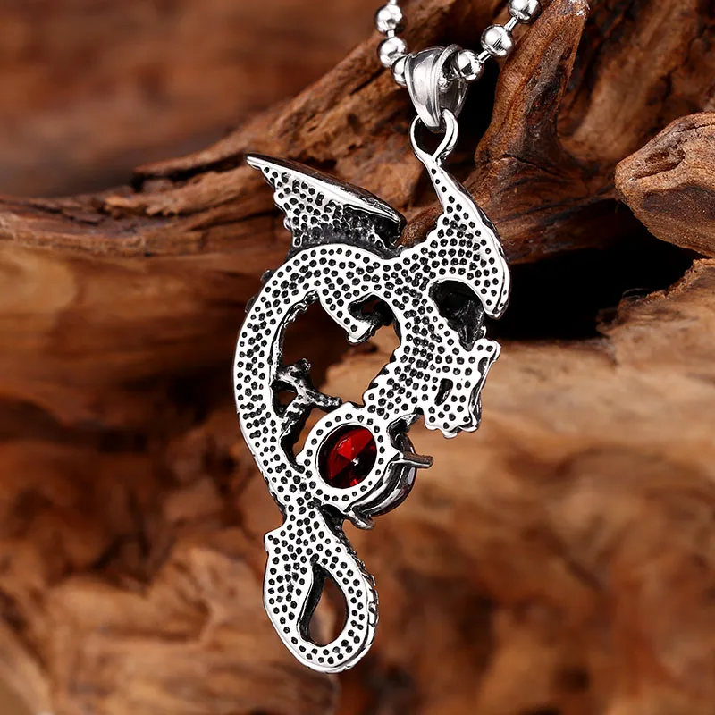 BP8-281 pendants for man