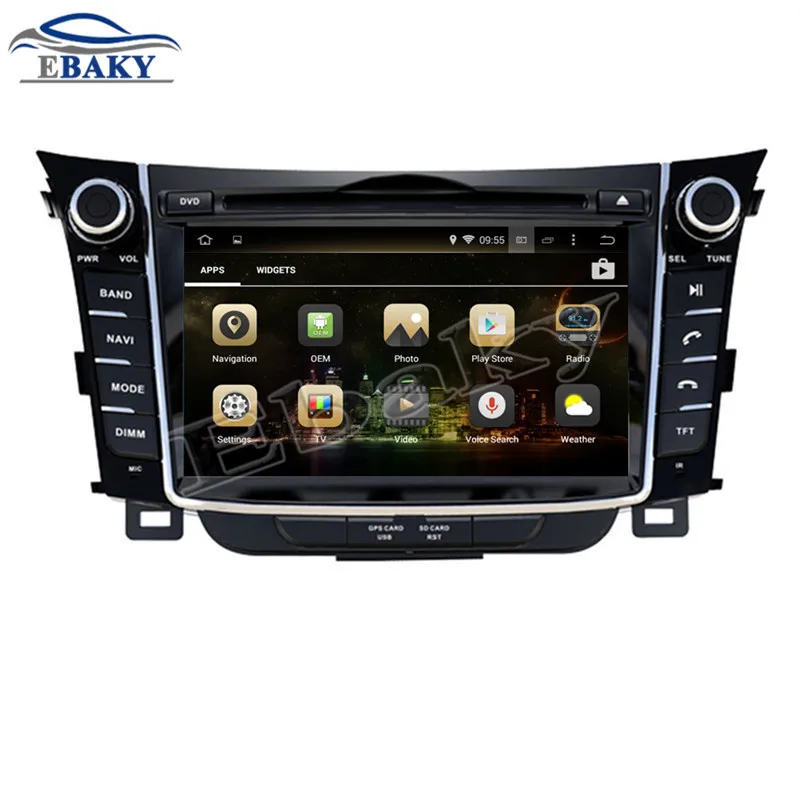 Пульт dvd hyundai
