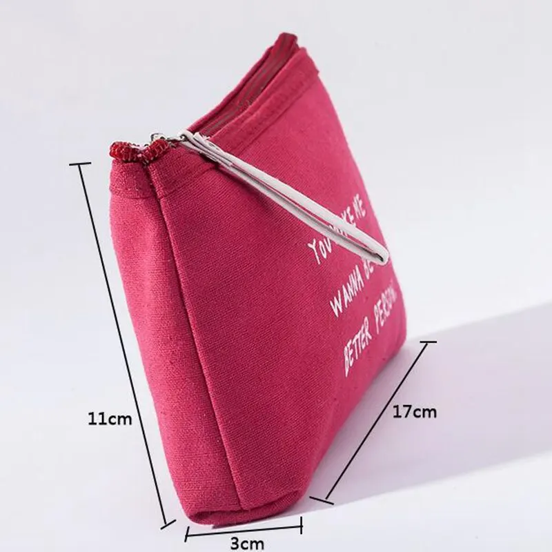 New 2019 Portable Pouch Women Cosmetic Bag Zipper Makeup Organizer Case Necessarie Casual Make Up Waterproof Toiletry Bag New 2019 Portable Pouch Women Cosmetic Bag Zipper Makeup Organizer Case Necessarie Casual Make Up Waterproof Toiletry Bag