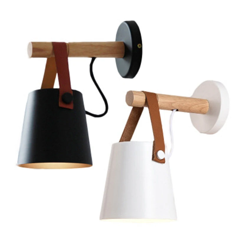lighting direct bedside lamps