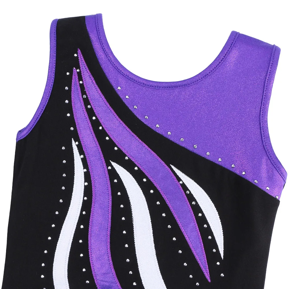 B179_BlackPurple_3