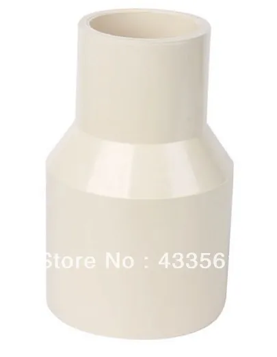 Бесплатная доставка качественный экологически чистый CPVC редукционный