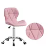 Bar Furniture