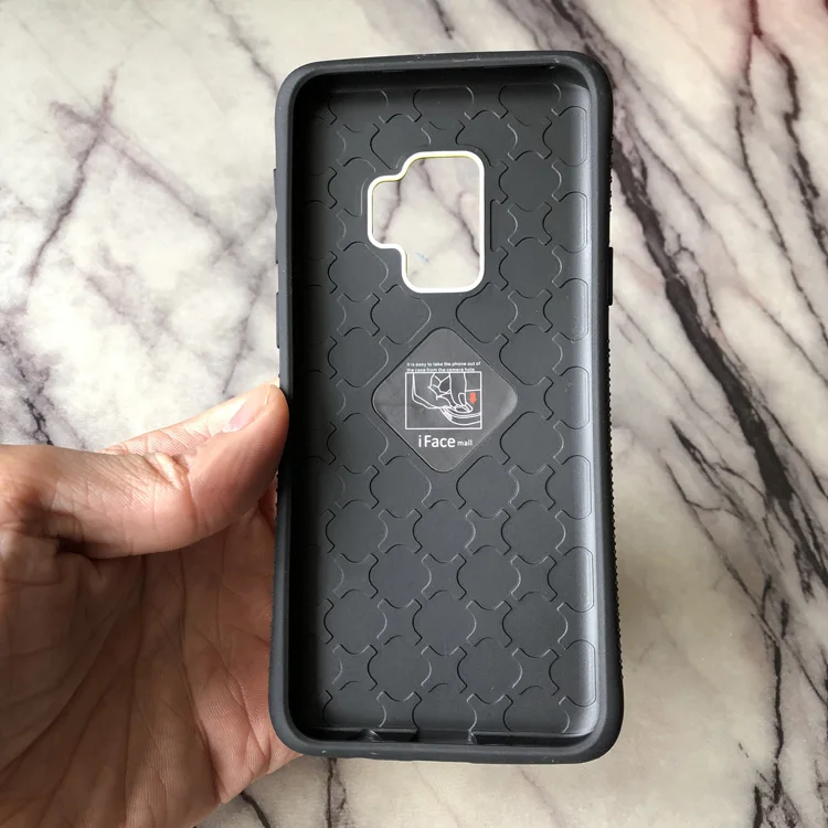 Samsung Galaxy S9 plus galaxy s9 case cover (8)