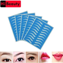 5 шт./лот Силиконовые Обучение татуировки кожи татуаж бровей кожа для обучения татуировкам искусственная кожа для обучения тату для микроблейдинг тату