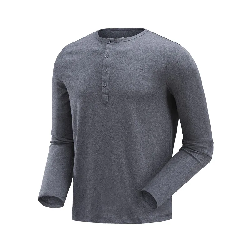 t shirt 12