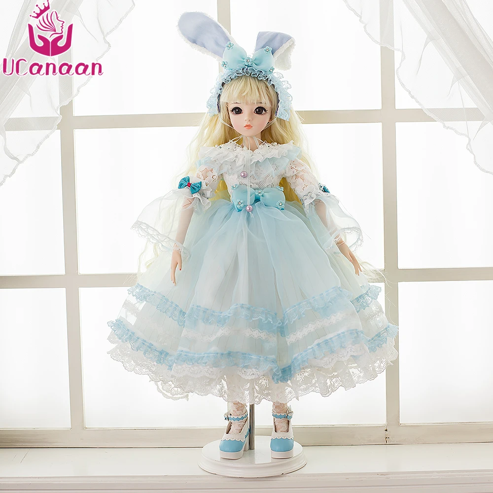 Dolls and Stuffed Toys dolls and soft toys