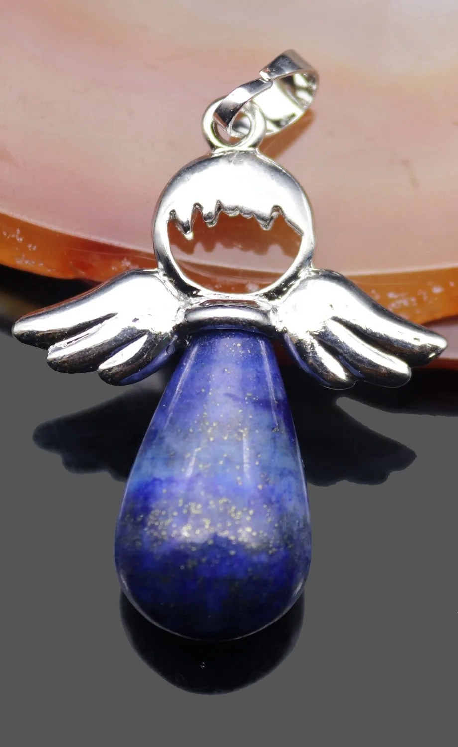 7663110175_1772676290