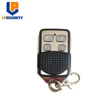 Пульт дистанционного управления/ключи/передатчики для автоматического распашного/раздвижного ворот