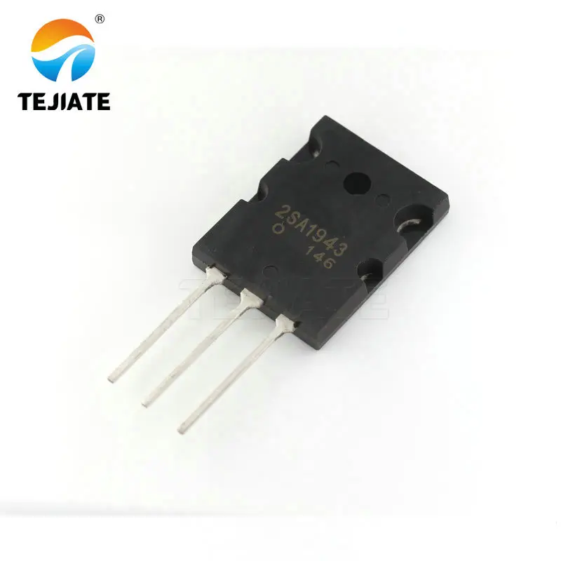 6 шт./лот 2saeas 2SC5200 = 3 пары (3 шт. C5200 + aeas) Φ лампа усилителя высокой мощности 5 0 4 отзыва
