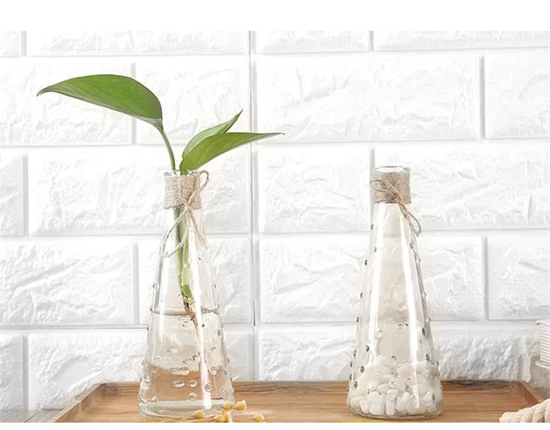 vase (11)