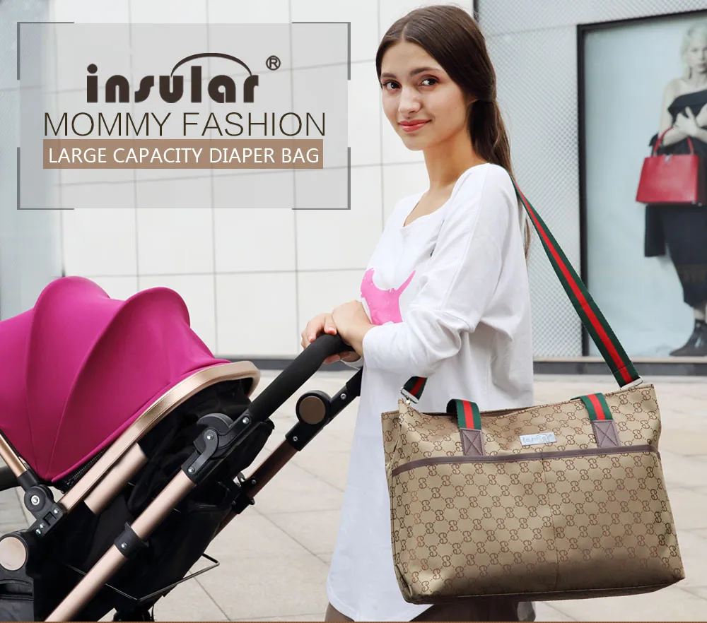 diaper bag (1)