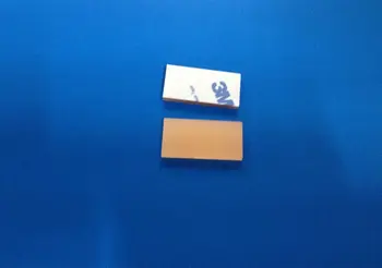 

New Stripper Pad 019-11833 or 030-21340 fit for Duplicator RISO RZ RV RP FR GR HC5500 FREE SHIPPING