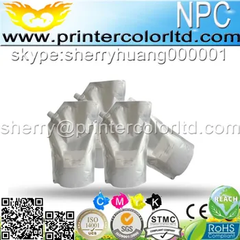 

bag KG Toner powder dust refill for Lexmark E260A21A E260A11A E260A11P E260A11A2 0E260A21E E260A11E E260 E260d X264 E360 E460