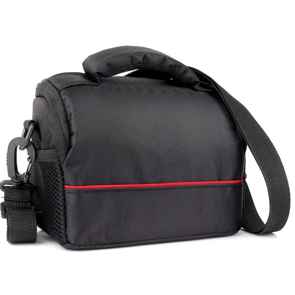 Чехол для камеры Nikon COOLPIX B700 B500 P7800 P7700 P530 P520 L340 L330 L120 P630 P620 P610 P600 L840 L810 L820 L830 J5 J4 |