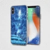 Mobile Phone Accessories
