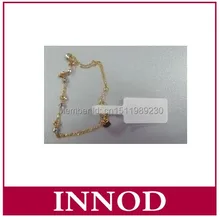 Uhf rfid бирка для ювелирных изделий 840-860 МГц Пассивный/Alien H3 чип для uhf RFID бирка для ювелирных изделий клеящаяся бумага для этикеток iso18000 6c