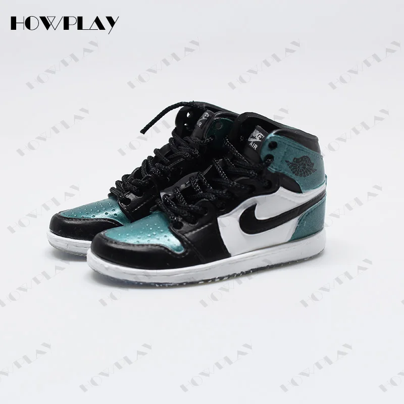 AJ1-20-