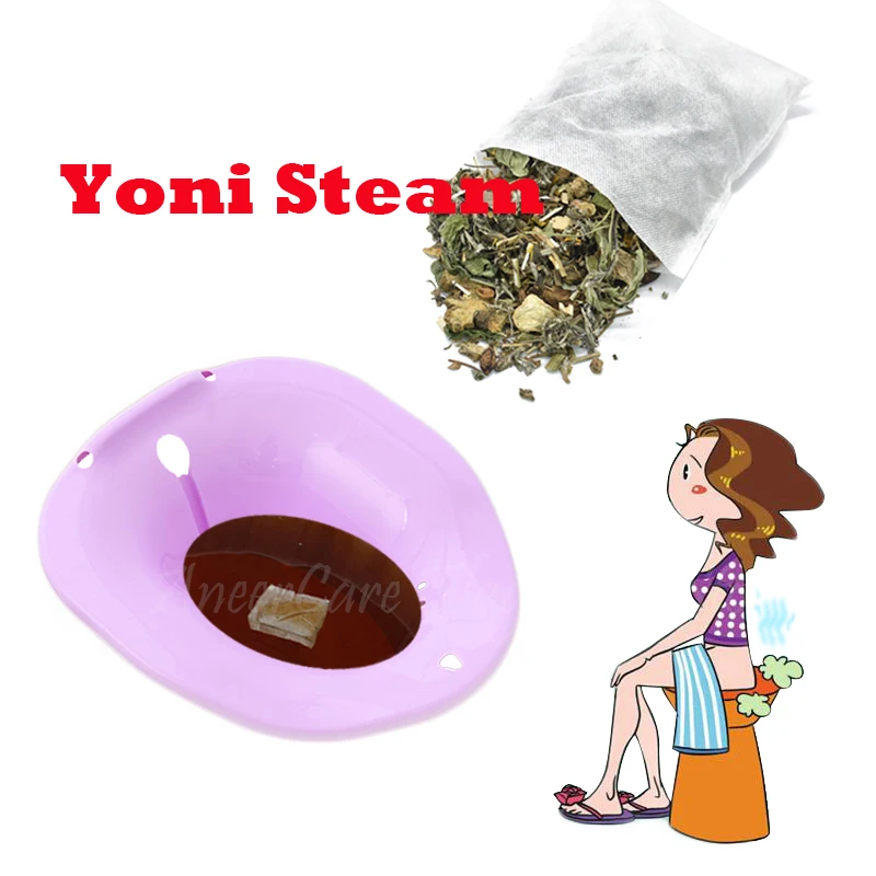 vaginal-steam