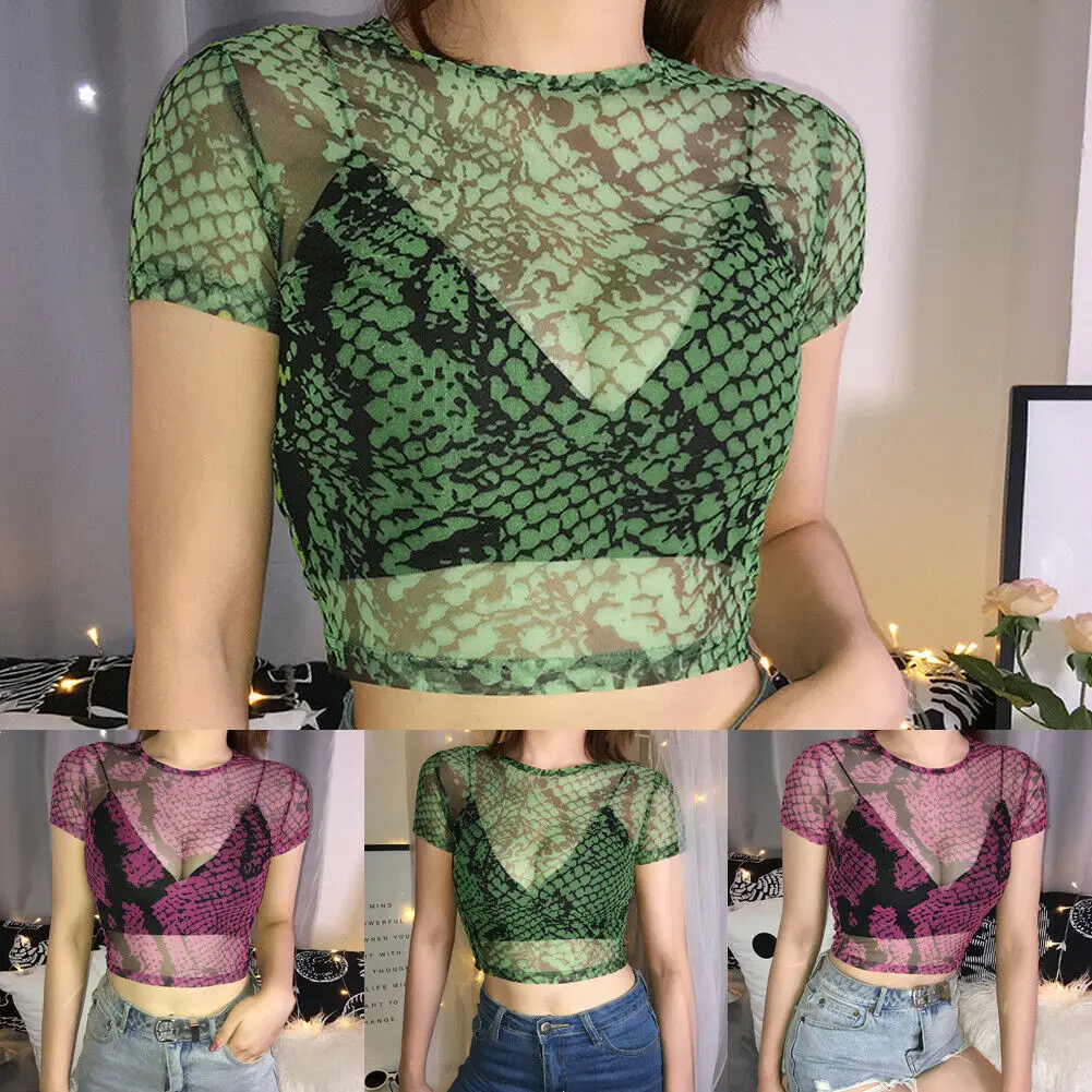 

Polos Mujer Polo Shirt Women Polo Femme Polo Women Camisa Polo Shirt Casual Slim Fit Tops Sexy Short Sleeve Crop Top Shirt