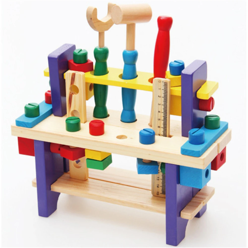 Popular Screw Toys-Buy Cheap Screw Toys lots from China