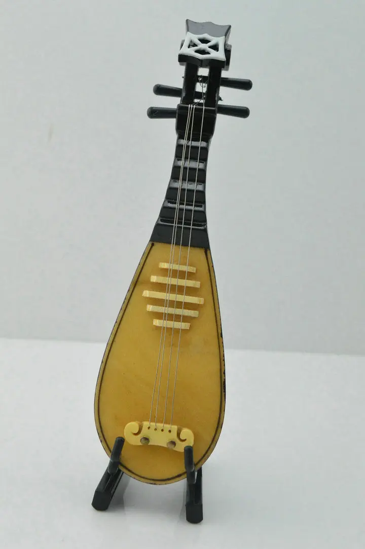 93 Gambar Alat Musik Lute Paling Keren 93 Gambar Alat Musik Lute Paling Keren