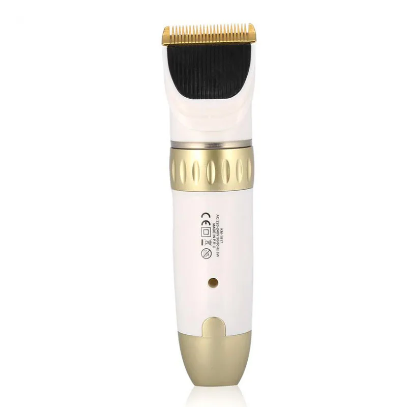 hair clipper614527