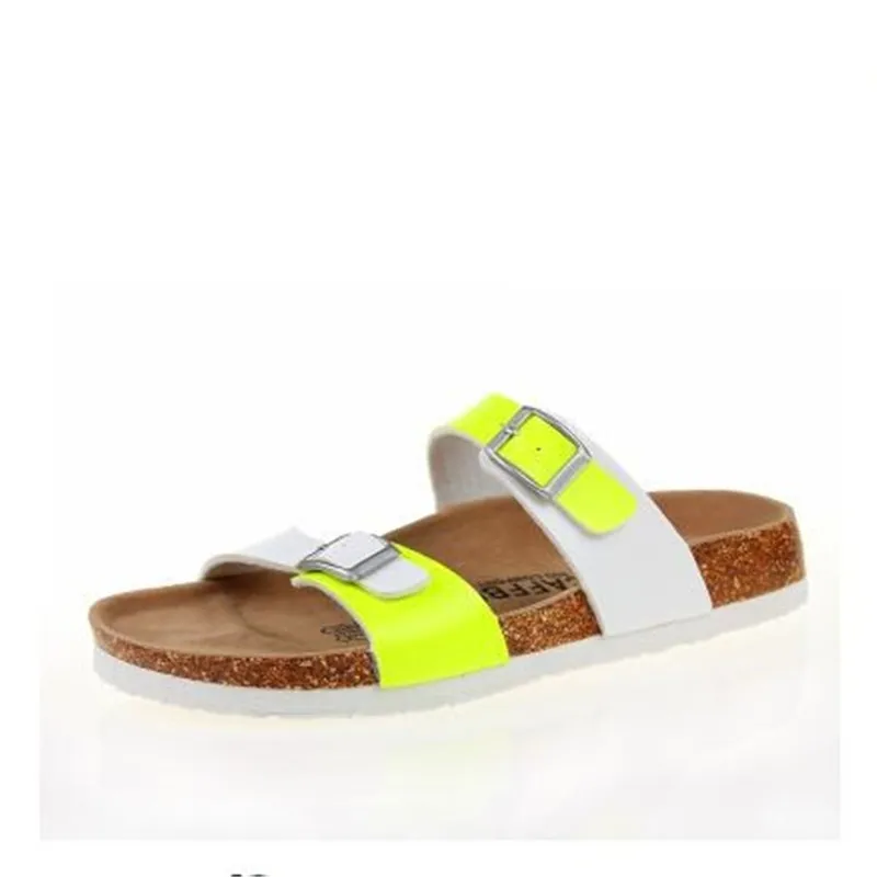 New-2017-Men-Cork-Shoes-Slippers-Sandals-Beach-Shoes-2-Kinds-Wear-Summer-Sandals-Zapatos-Sandalias.jpg_640x640 (10)