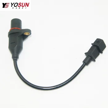 

PC711 Crankshaft Position Sensor 39180-22600 For Hyundai Accent Coupe Elantra Getz Matrix Kia Rio