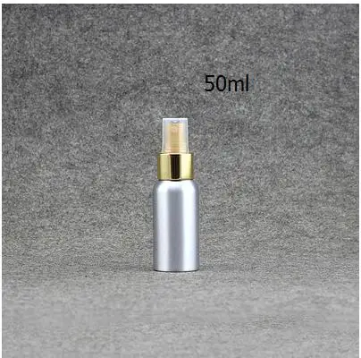 8174-50ml