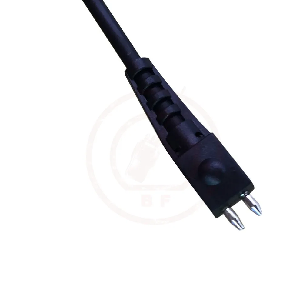 JXEJXO FBI PTT Air Tube микрофон гарнитура для Motorola CB Ham Радио APX2000 APX7000 APX6000 APX7500 DGP4150 DGP5050