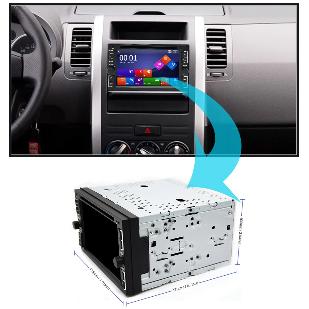 2 din магнитолы с хорошим звуком. 2 din магнитолы с хорошим звуком. Nakamichi магнитола 1 din. Лучшие магнитолы 1 din с экраном. Лучшие процессорные автомагнитолы 1din.