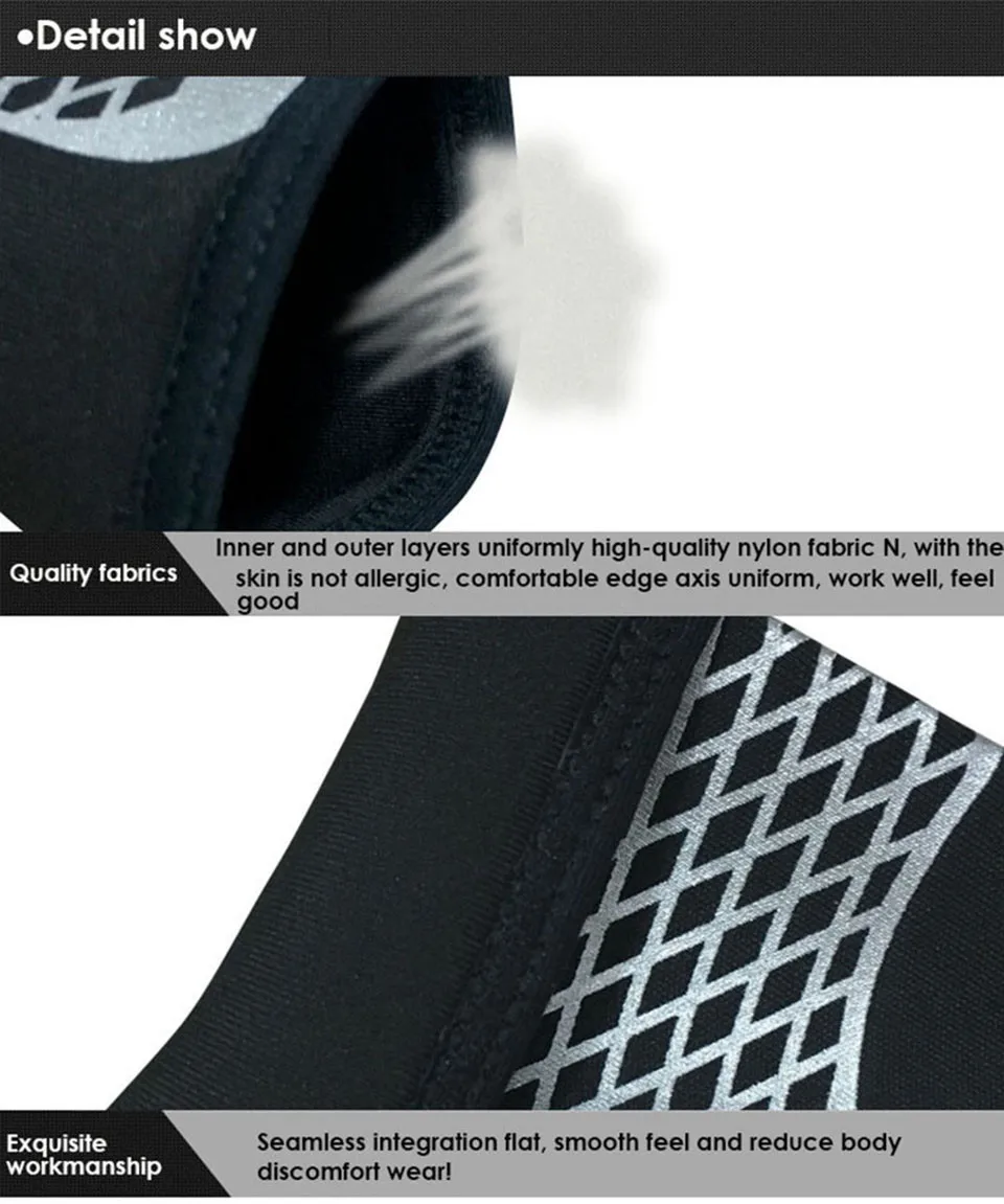 1 пара Спортивная эластичная повязка для лодыжки высокая защита спортивного оборудования для лодыжки безопасность бега Баскетбол поддержка лодыжки