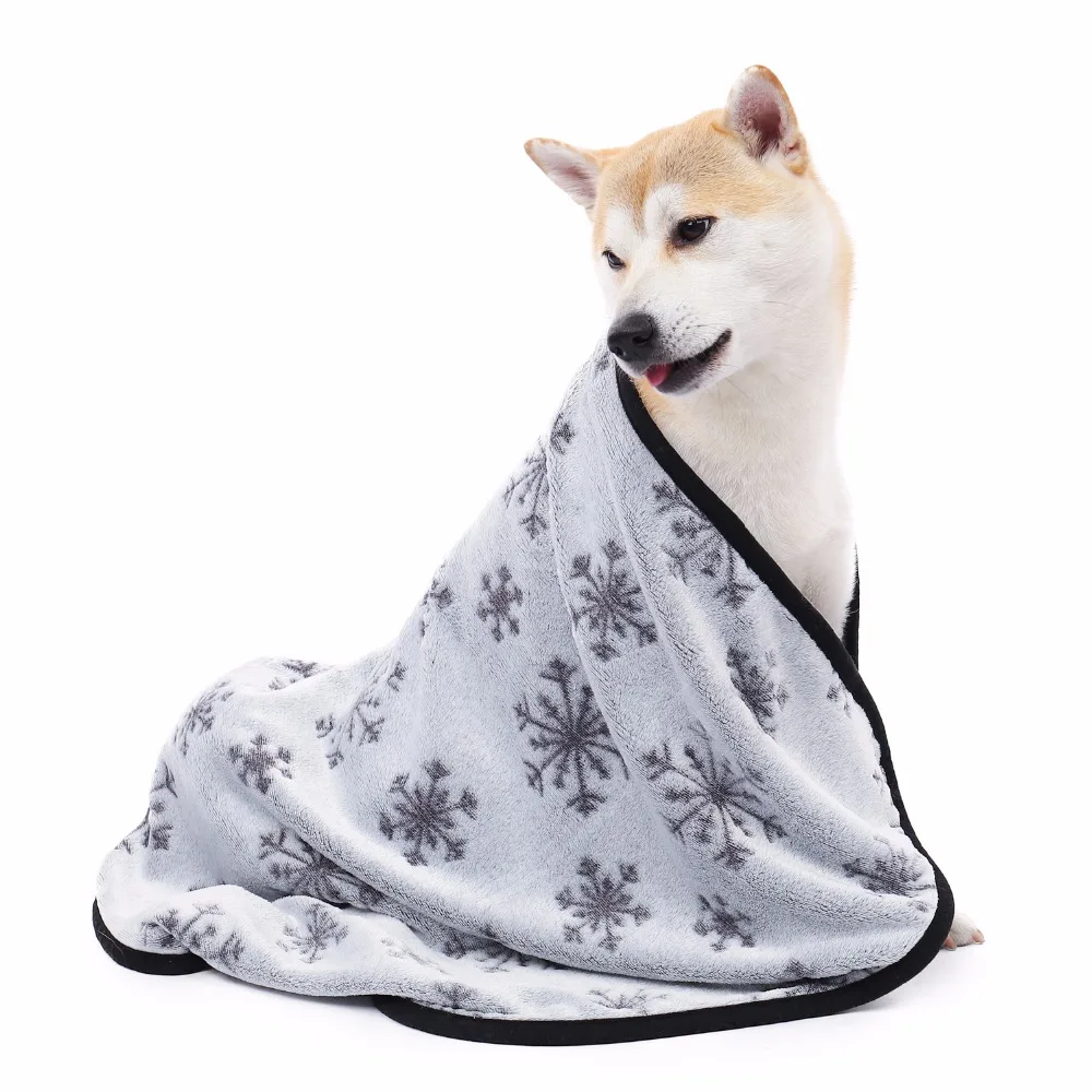 0957f1b3-d143-4740-84d4-db687260bf8b