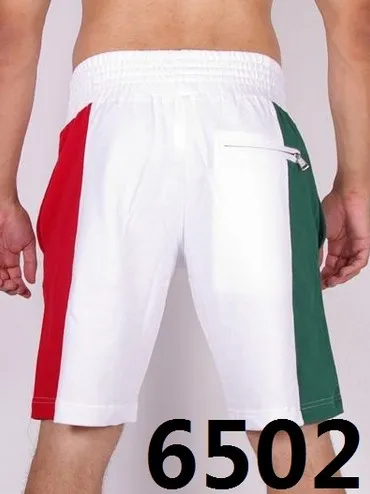 italian swimwear men