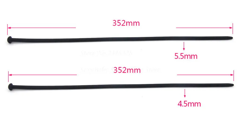 4129204881_159601279