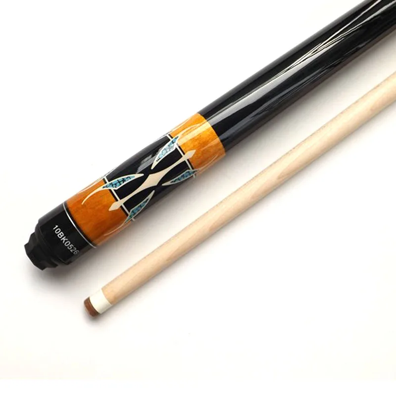 carom cue88