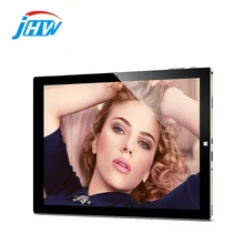 10.1 Pulgadas Teclast Tbook10 Dual OS Windows 10 + Android 5.1 de la Tableta PC 4 GB/64 GB Intel Trail Atom Cereza X5 Z8300 Tbook 10 1920×1200