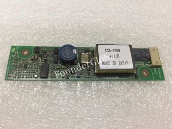 

LCD INVERTER cxa-0308