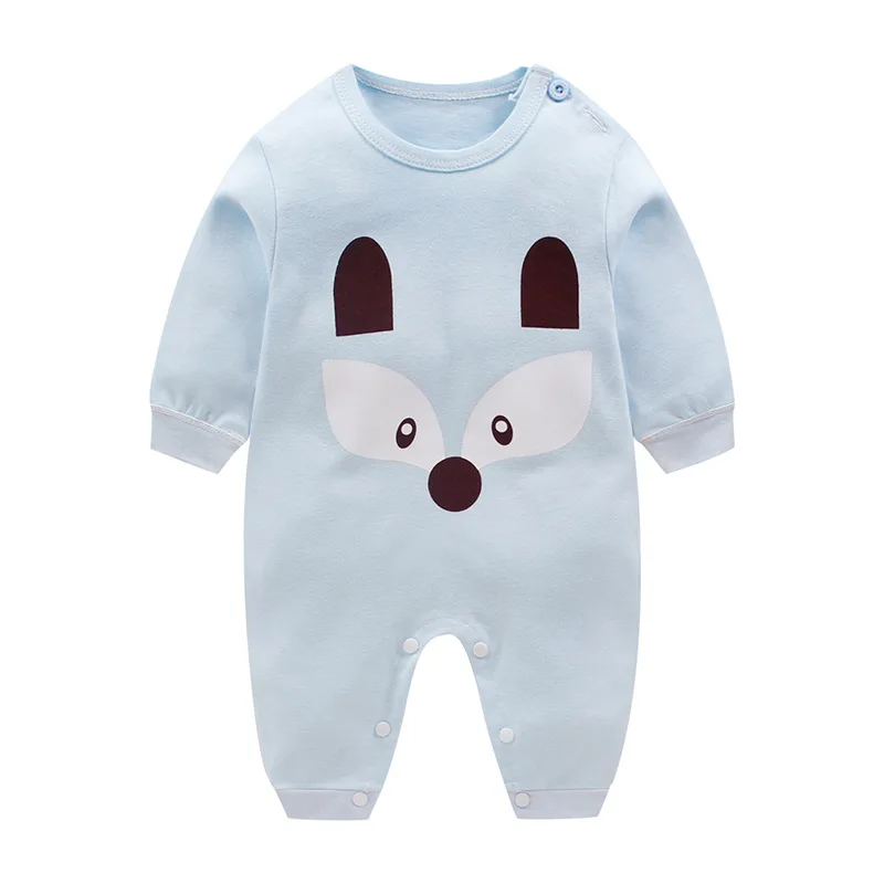 baby rompers 1 (7)