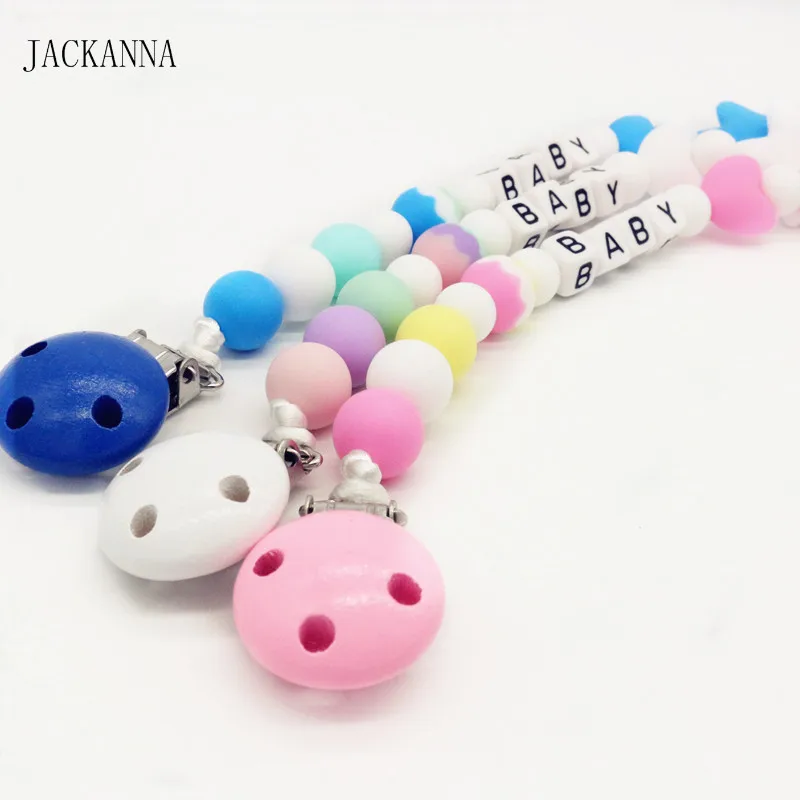 JACKANNA20