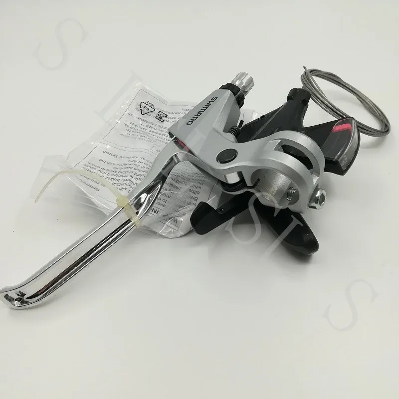 7A5764046D263163C586C9196A5B8CE2