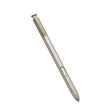 Buyincoins многофункциональные сенсорные ручки Замена для samsung Galaxy Note 5 стилус#94967