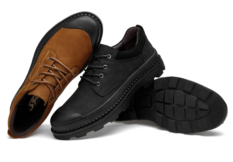 casual shoes - description (1)